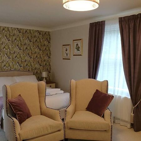 The Devon Court Hotel Torquay Luaran gambar