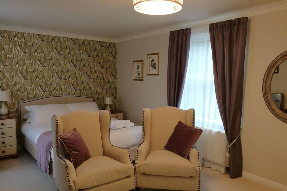 The Devon Court Hotel Torquay Luaran gambar