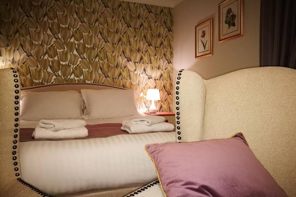 The Devon Court Hotel Torquay Luaran gambar