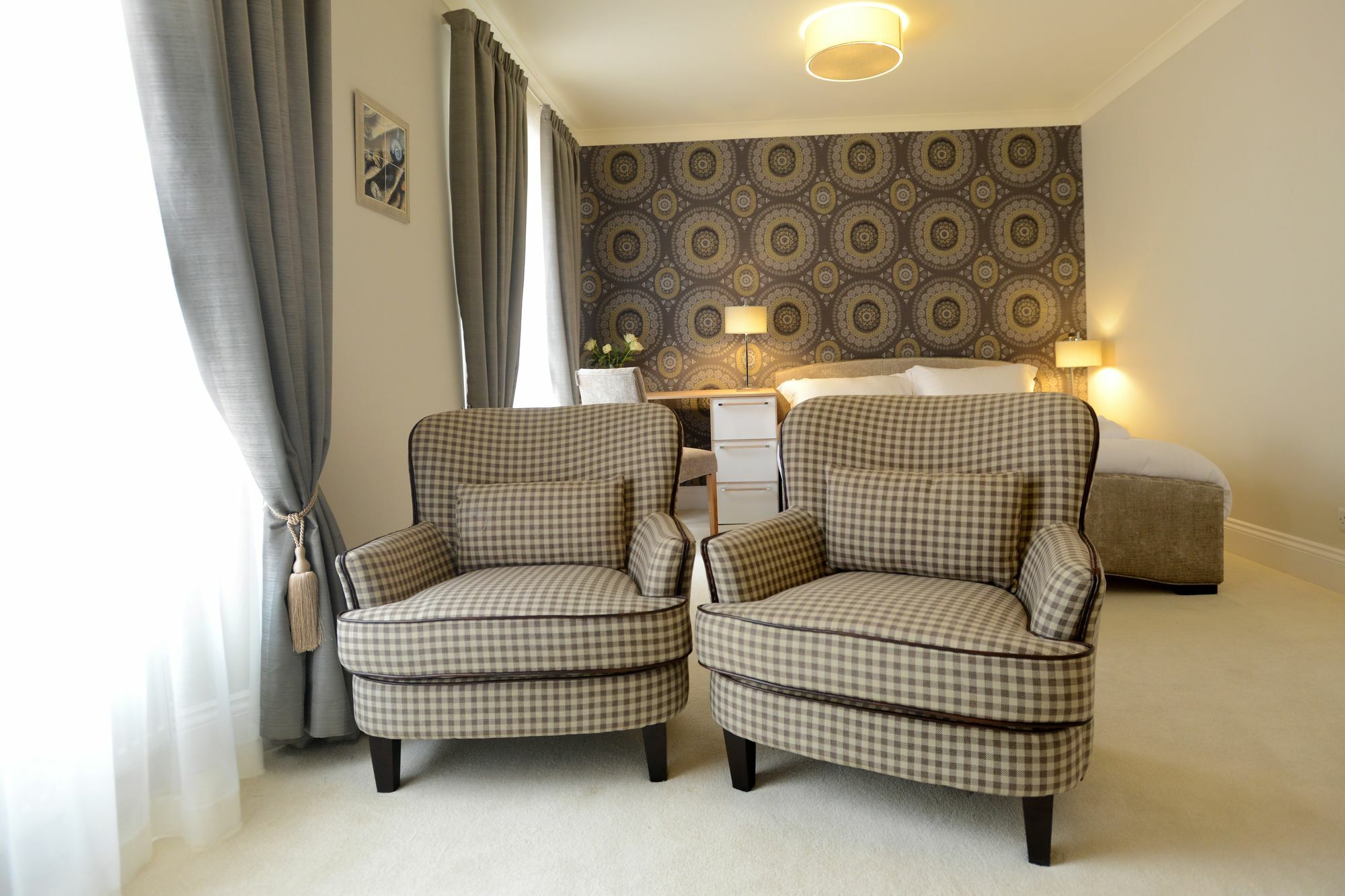 The Devon Court Hotel Torquay Luaran gambar