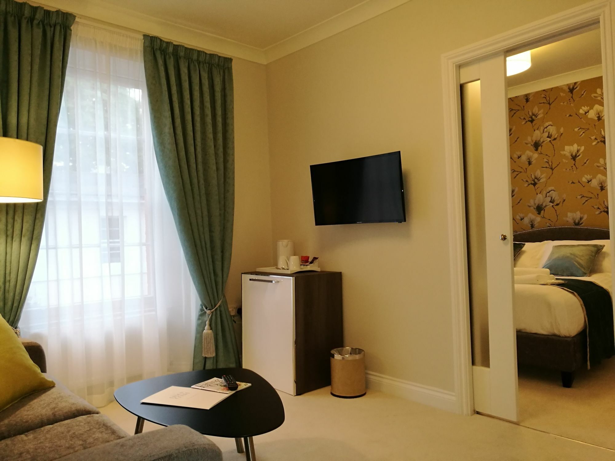 The Devon Court Hotel Torquay Luaran gambar
