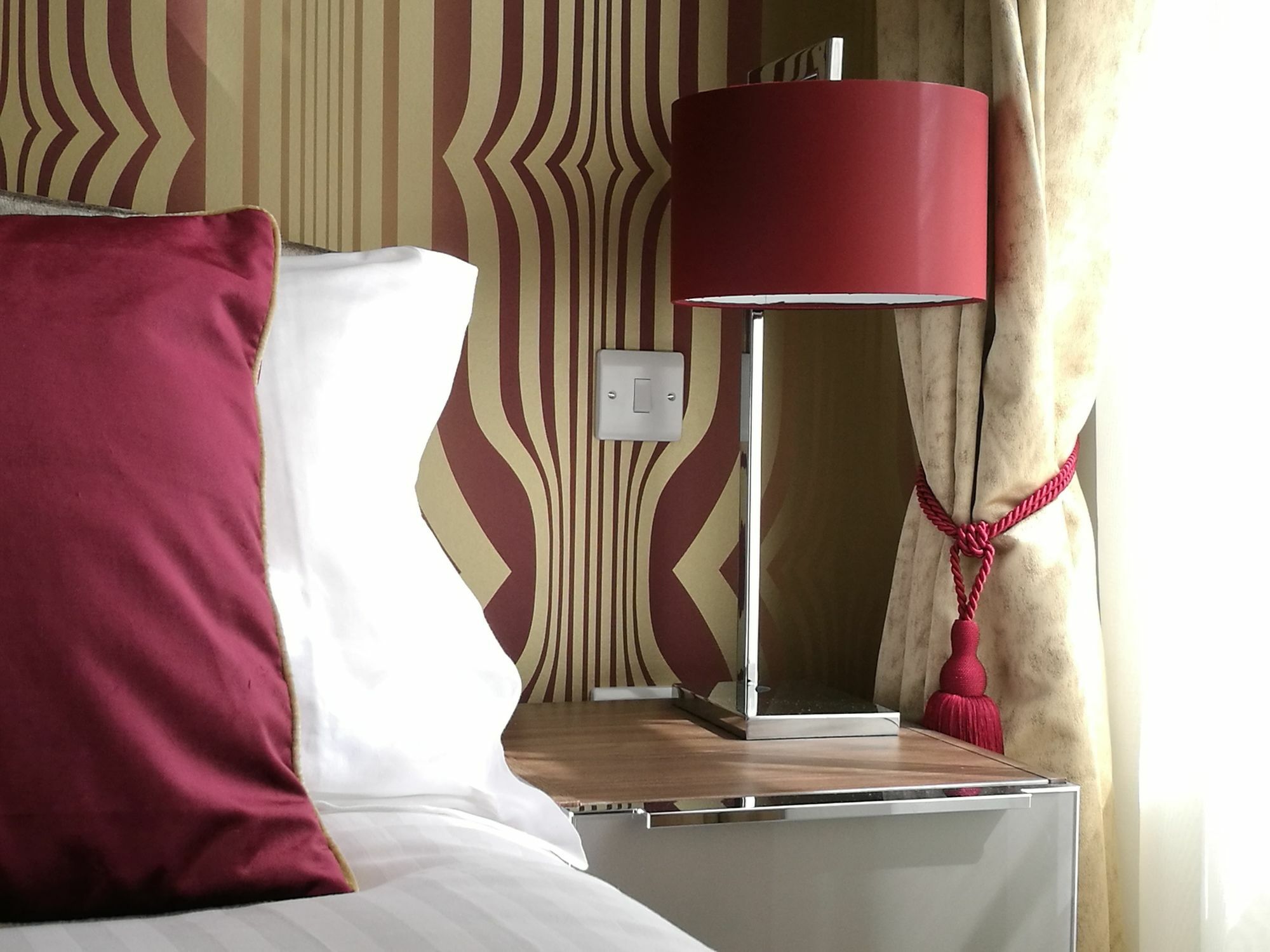 The Devon Court Hotel Torquay Luaran gambar